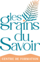 Les grains du savoir